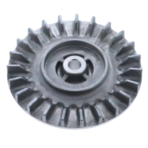 Makita 241663-5 Fan 76