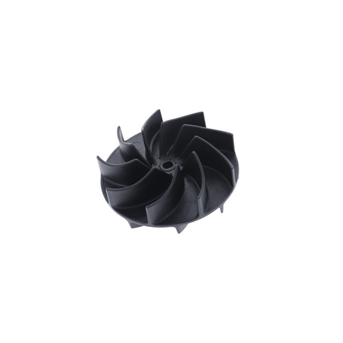 Makita 240148-8 Fan 110