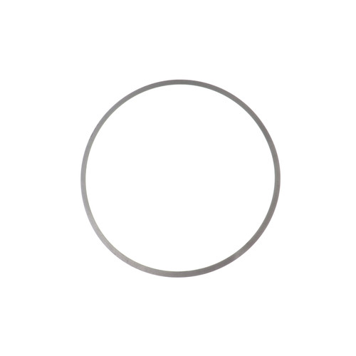 Makita JM23100037 Friction Ring