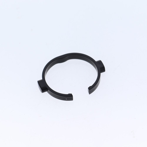 Makita 457673-4 Stopper