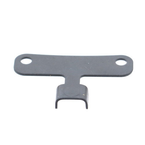 Makita JM23100018 Lock Plate A