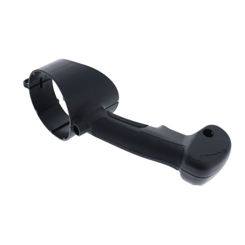 Makita 183F27-2 Lever Case Set