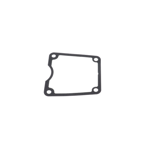 Makita 442168-0 Camgear Cover Gasket