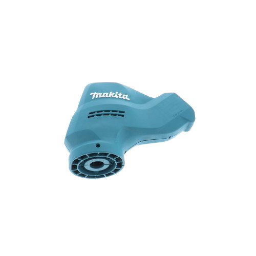 Makita 183F18-3 Motor Housing Set