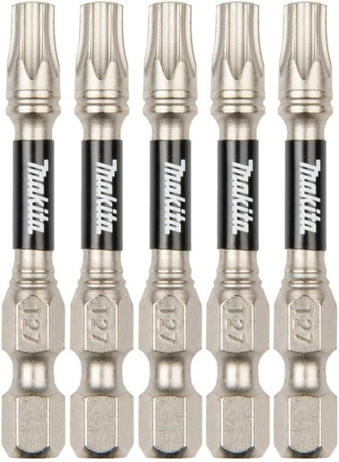 Makita T-05206 Impact Xps® T27 Torx 2" Power Bit
