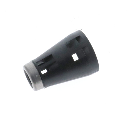 Makita 152483-1 1/4" Nose Piece
