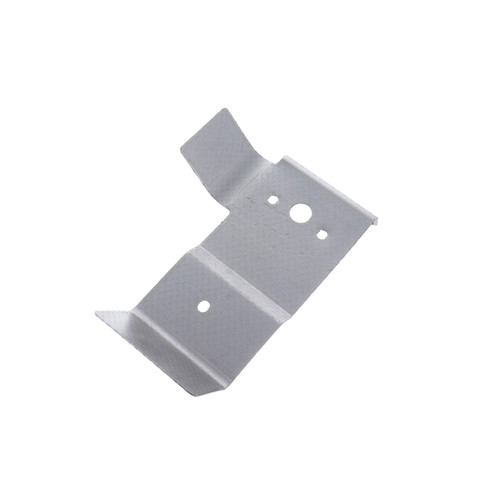 Makita 347077-7 Muffler Gasket