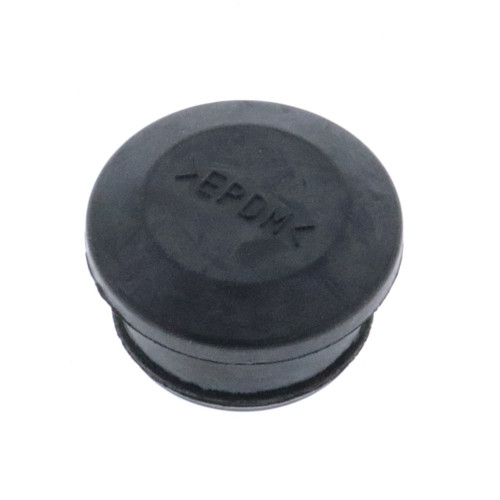 Makita 286268-4 Cap 31