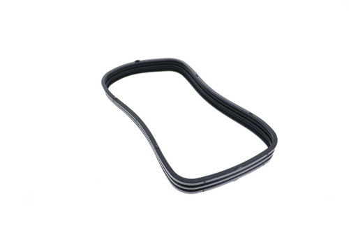 Makita 424669-0 Bellows