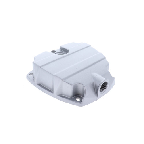 Makita 304014-E Crankcase Cover