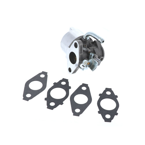 Briggs & Stratton 594015 Carburetor