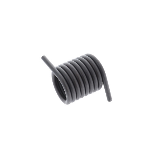 Makita 233542-1 Torsion Spring 40
