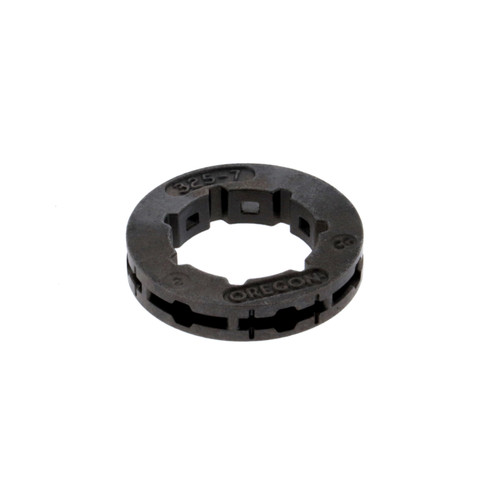 Makita 181-224-040 Rim Sprocket .325"