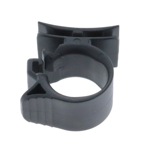 Makita 456400-6 Cable Holder