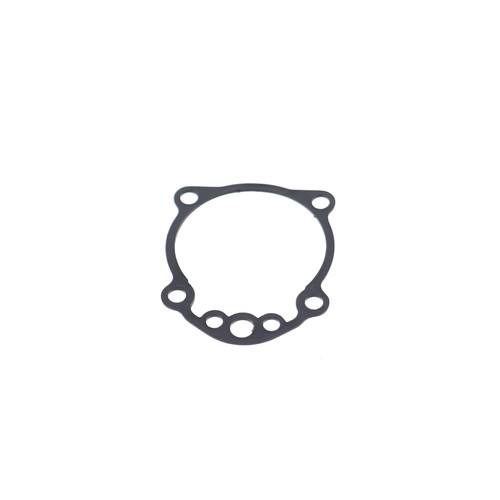 Makita HY00000578 Top Cap Gasket