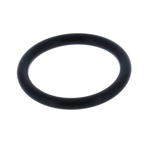 Makita 213193-6 O-Ring 42