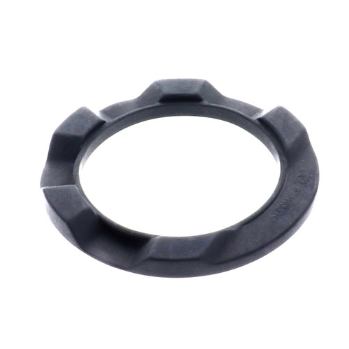 Makita 424427-4 Rubber Ring (Outer)