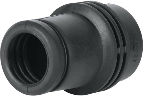 Makita 424379-9 Tool Cuff Adapter