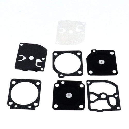 Makita 181-153-020 Set Diaphragms/Gaskets