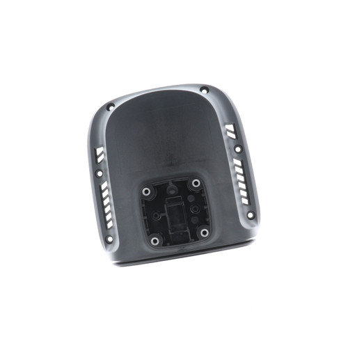 Makita 455512-2 Handle Base B
