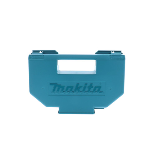 Makita SH00000214 Dust Box Cover