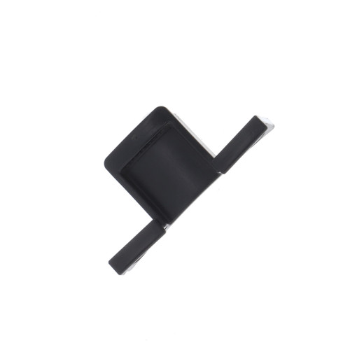 Makita 455628-3 Inner Cover