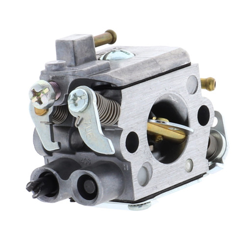 Makita 168829-1 Carburetor