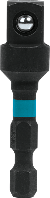 Makita A-99390 Impactx™ 3/8″ X 2″ Socket Adapter