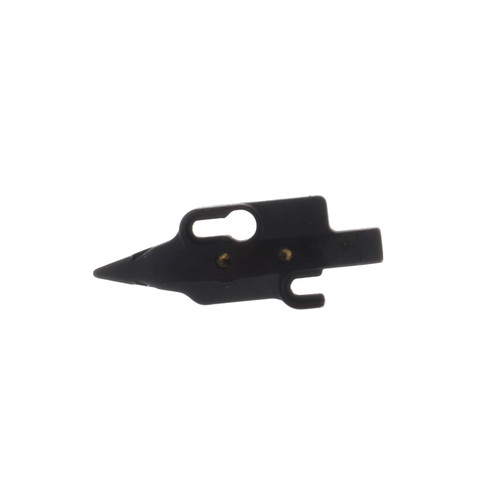 Makita HY00000534 Driver Guide Cover
