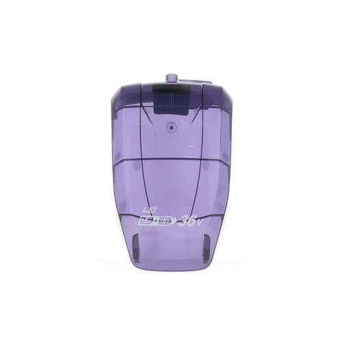 Makita 143535-9 Battery Cover Cpl. A