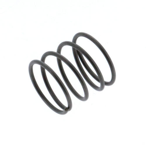 Makita 233031-6 Compression Spring 12