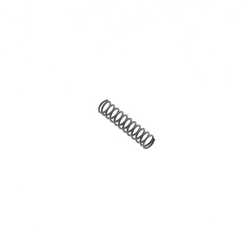 Makita 233025-1 Compression Spring 2