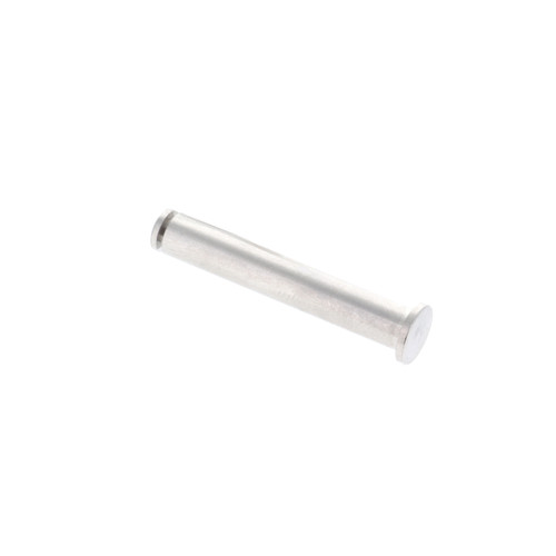 Makita SH00000167 Rear Caster Shaft