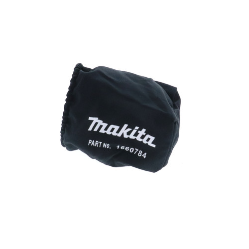 Makita 166078-4 Dust Bag