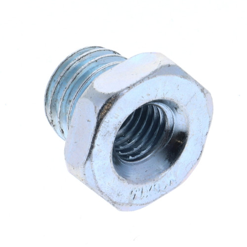 Makita A-98625 5/8"-11 Small Angle Grinder Adapter