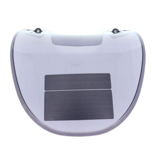 Makita 142733-2 Protector Cpl.