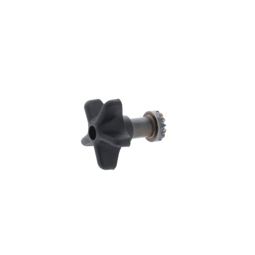 Makita 142665-3 Drive Gear Cpl.