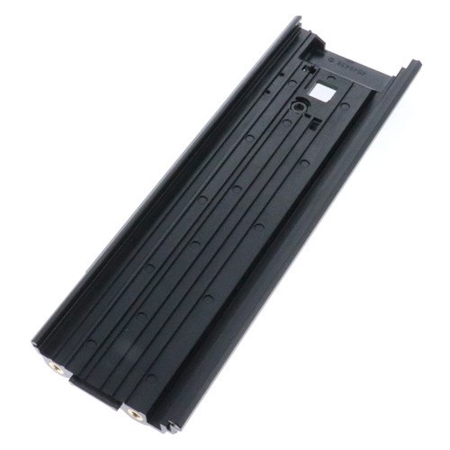 Makita 142654-8 Magazine Cpl.