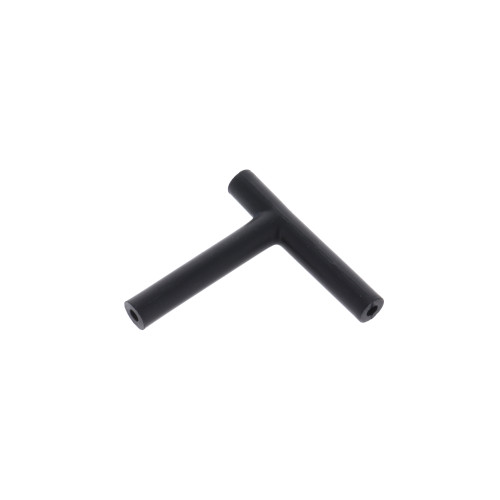 Makita 422099-9 Pipe