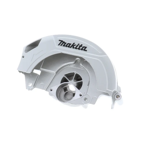 Makita 142365-5 Blade Case Cpl.