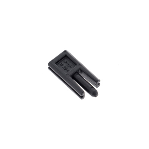 Makita 454771-5 Slide Plate