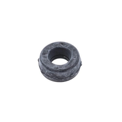 Makita 421901-3 Rubber Ring 17