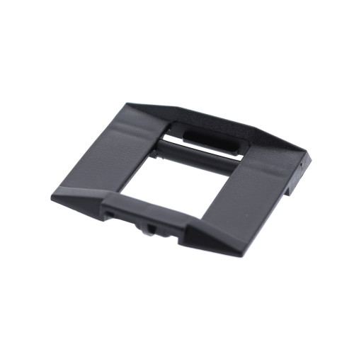 Porter Cable 887712 Latch Carrying Case