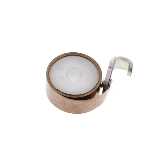 Makita 141005-2 Spiral Spring Cpl.