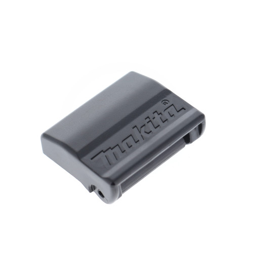 Makita 162315-4 Latch