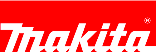 Makita 345411-5 Link Plate