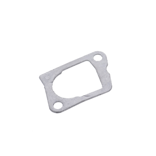 Makita 161583-6 Insulator Gasket