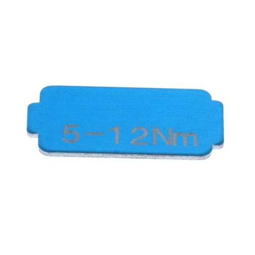 Makita 345283-8 Plate B
