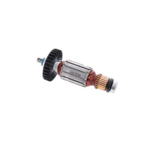 Makita 515751-7 Armature Ass'y