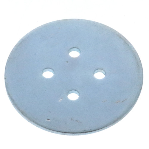 Makita 344735-6 Center Support